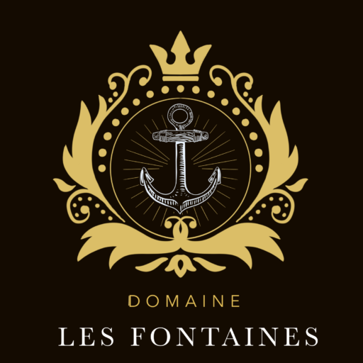 Domaine Les Fontaines - location Marchesieux